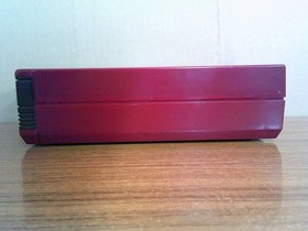 Nintendo Disk System HVC-022 Famicom Disk System Console  Tested Working