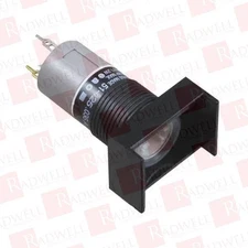 EAO 51-425.036A / 51425036A (USED)