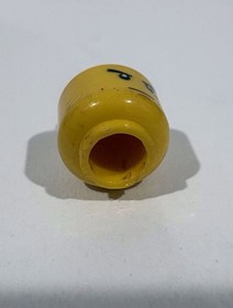 LEGO NINJAGO: Destructoid (70726) - COMPLETE RARE SET