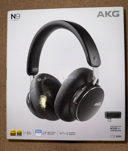 Akg N400 | eBay