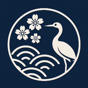 Zen of Japan | eBay Stores