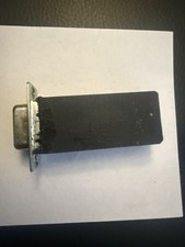 BELLFRUIT UNLIMITED DEAL OR NO DEAL & FRUIT MACHINE GAME DONGLE - UNLIMITED