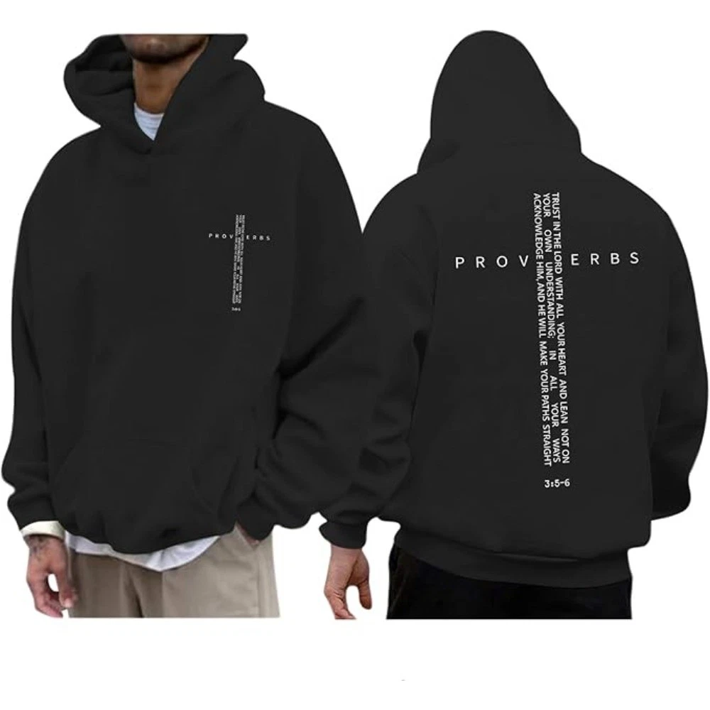 Sudadera Con Capucha MTV Logo Cracked Oficial – Algodón Suave, Doble Capucha, Tallas S A 2XL | Merchandising Licenciado