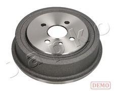 Tambour de frein Opel ASCONA