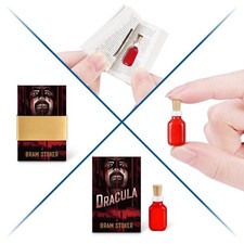 Zuru Mini Brands Books series 1 and 2