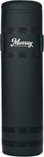 Murray Sporting Goods Small Football Tackling Dummy - 36" Tall