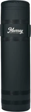 Murray Sporting Goods Small Football Tackling Dummy - 36" Tall