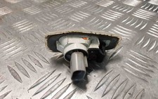 KIA SPORTAGE JE, KM Kotflügelblinker vorne links 2.00 Diesel 103kw 28431976