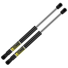 Rear Trunk Lift Support Shocks for Dodge Challenger 2008-2018 Gas Spring Strut