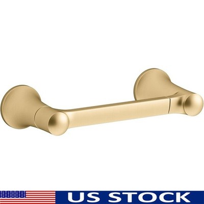 High Efficiency Bathroom Faucet Pull Down Sprayer Easy Installation Hot Cold Mix