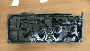 zylinderkopfhaube VOLKSWAGEN TOURAN 1T3 TRENDLINE BLUEMOTION dlirp364769