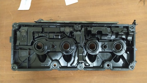 zylinderkopfhaube VOLKSWAGEN TOURAN 1T3 TRENDLINE BLUEMOTION dlirp364769