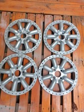 Custom Black Racing Bbs Rs17