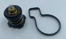 Thermostat Audi Q2