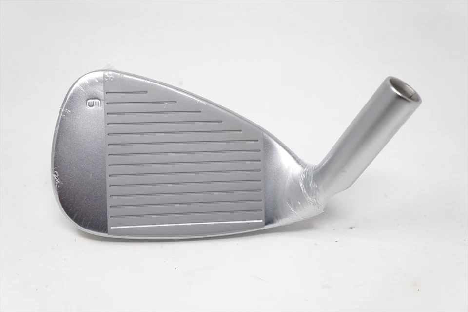 New Ping G430 37* #9 Iron Club Head Only Inv13036061 - Image 2 of 4