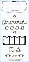 Dichtungssatz Zylinderkopf Ajusa 53013000 FüR Monterey Opel M98 DTI UBS73D
