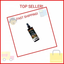 Tink's W5904: Acorn Cover Scent Spray