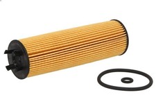 Ölfilter BOSCH F 026 407 327 für SEAT TARRACO (KN2) 2 2020-2024