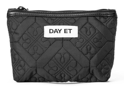 DAY ET Gweneth RE-Q Flotile Mini Bag Utensilientasche Tasche Black schwarz Neu