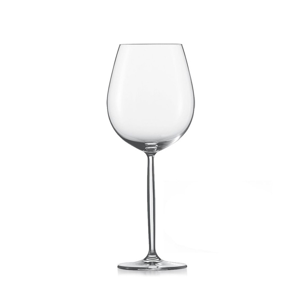 Schott Zwiesel - DIVA - Burgunder-Glas