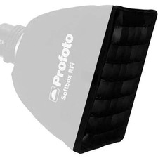 Profoto 50 Degree Softgrid for RFi 1.3 x 2.0' Softbox