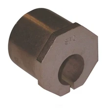Alignment Caster / Camber Bushing Specialty Products 23226