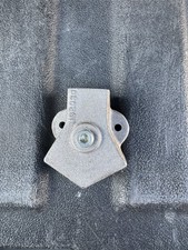 Moroso Fuel Y Block