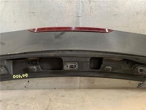 4M51A44210AK ALERON TRASERO / 387758 PARA FORD FOCUS II DA_ 1.6 - Imagen 9 de 10