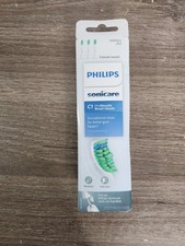 Philips Sonicare C1 ProResults Replacement Heads 3 Pack HX6013/63
