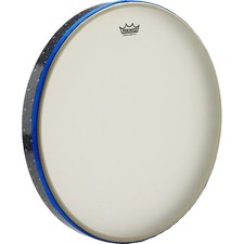 Remo Thinline Frame Drum Thumbs up 14 in. LN