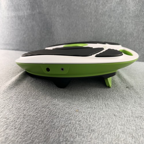 Revitive Durchblutungsbooster Schmerzlinderung IsoRocker RMV mit Kabel ohne Fernbedienung - Bild 12 von 17