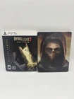 Dying Light 2 - Stay Human - Deluxe Edition (Sony PlayStation 5)