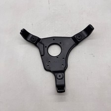 Filtre à air Renault R4