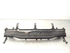 86631A6000 VERSTÄRKUNG DES HINTEREN STOSSFÄNGERS / 6222722 FÜR HYUNDAI I30 GD