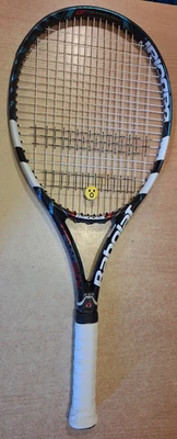 Babolat Pure Drive