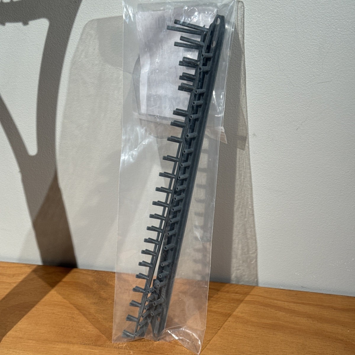 Wilson RF 01 Pro Laver Cup 2024 (G3) Including New GROMMETS | eBay