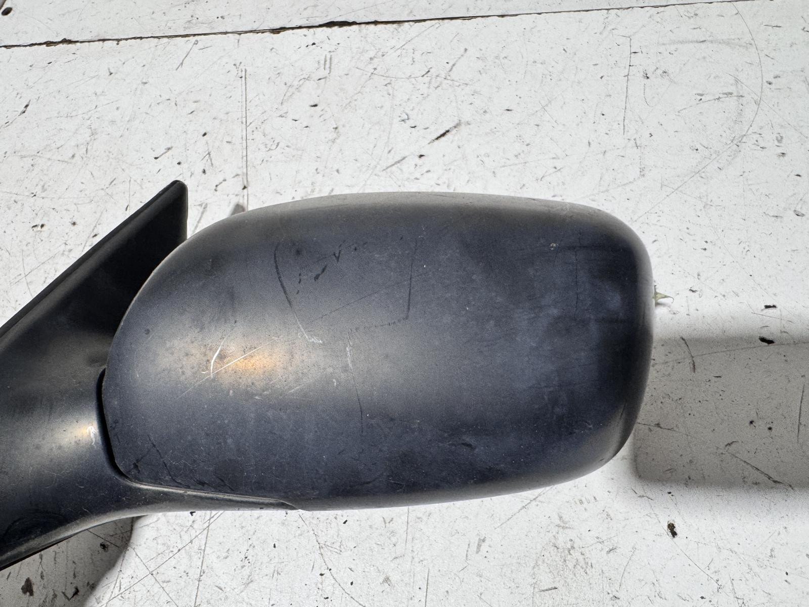 Toyota Camry Left Door Mirror ACV36 08/2002-05/2006 - thumbnail 4