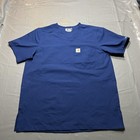 Picture 1 of 7