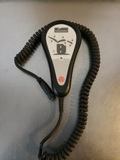 Midmark 630 Wired Hand Control