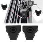 <!--F#f_0-->Sunroof Glass Slider Repair A2057800175 Rail Bracket Guide Clip For<!--F/-->