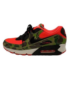 Nike Air Max 90 Sp Air Max 90 27.5Cm Multi Color GHd96