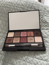 By Terry VIP Expert Palette