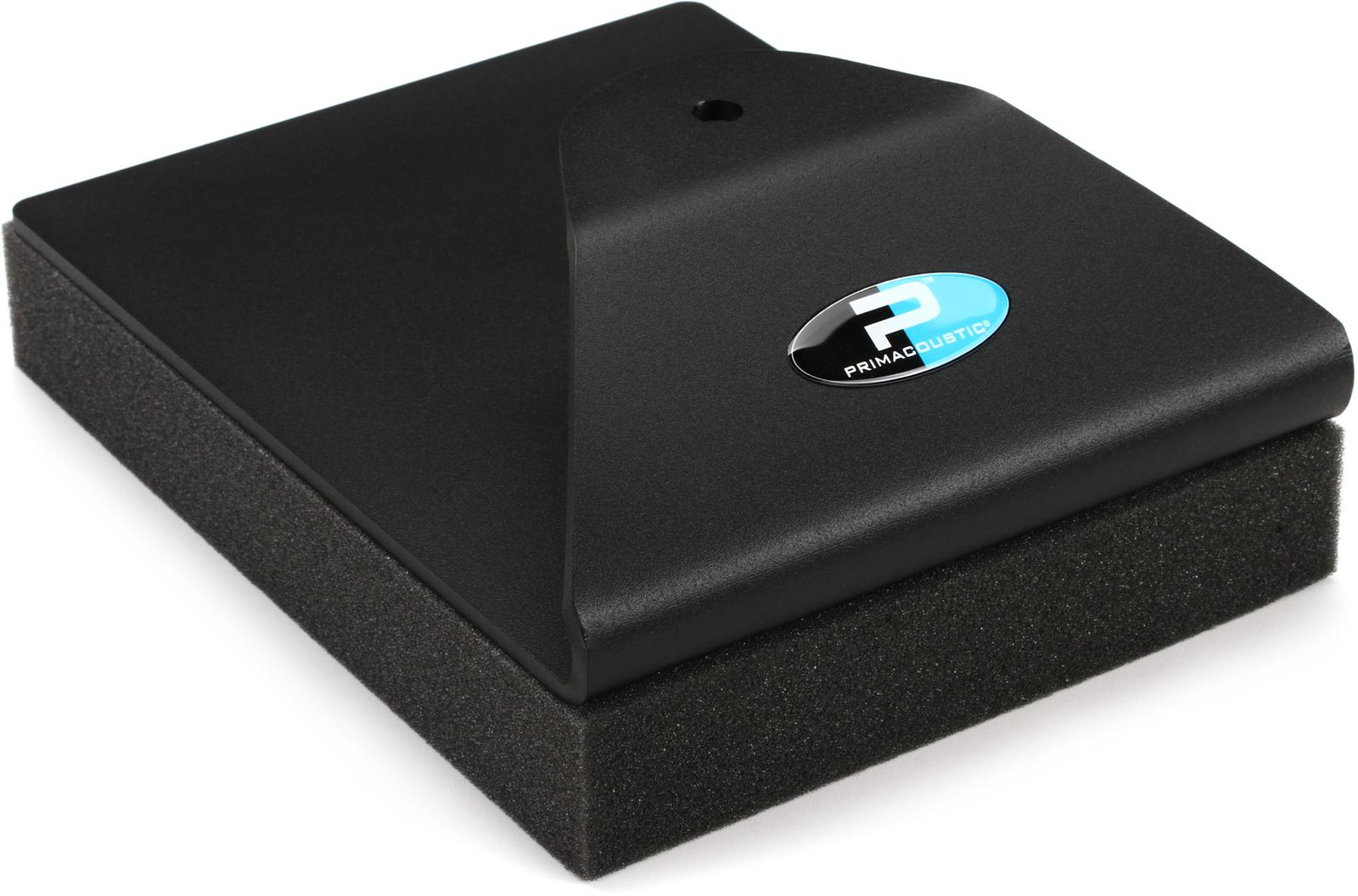 Комплект с изолятором для микрофонной штанги Primacoustic KickStand (2 штуки)