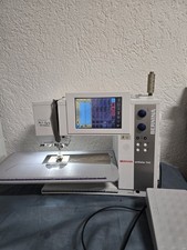Bernina Artista 730