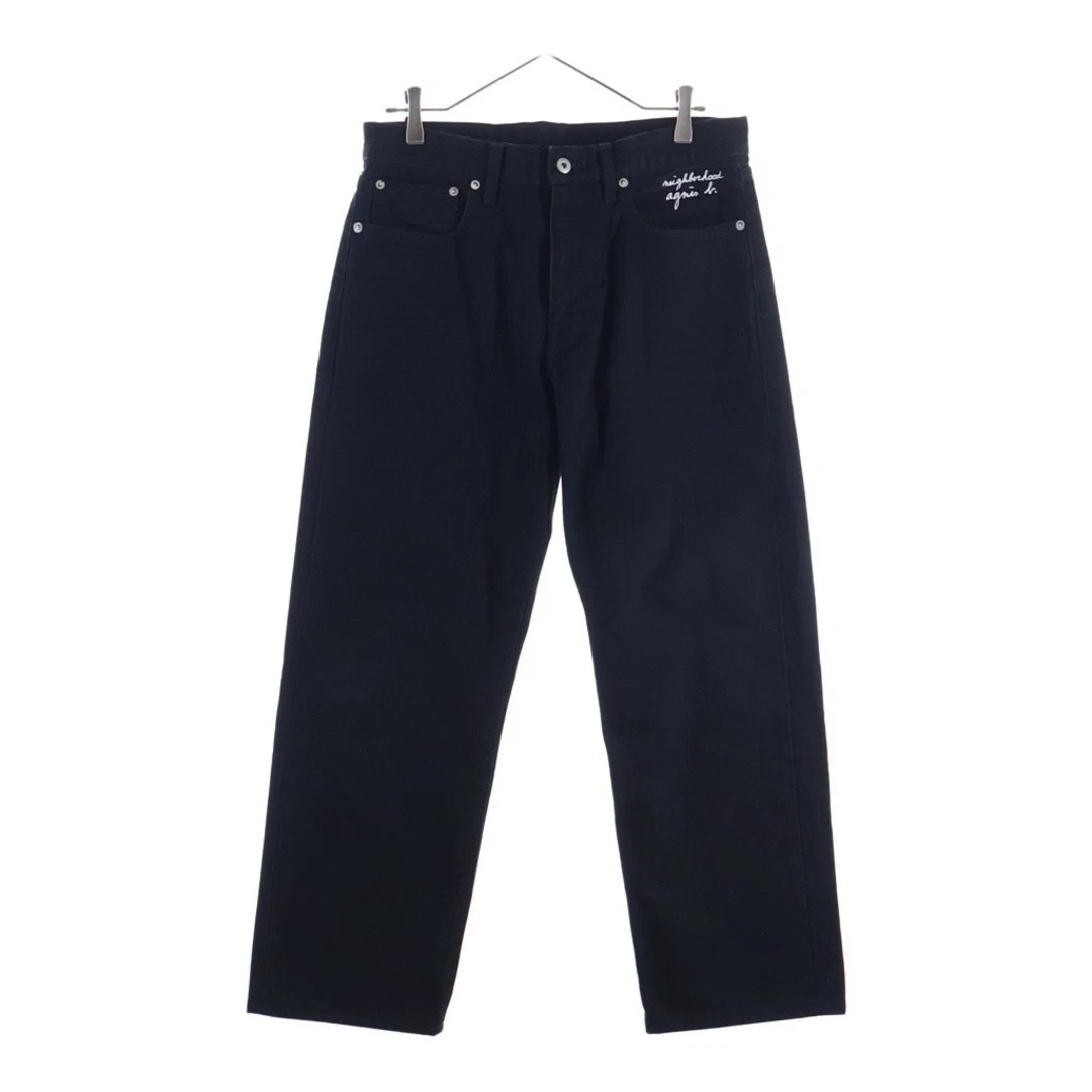 NEIGHBORHOOD男式牛仔裤| eBay