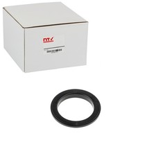 NTY WÄLZLAGER FEDERBEINLAGER DOMLAGER VORNE passend für TOYOTA ALPHARD AVENSIS M