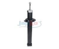 Japko StoßDäMpfer MJ00585 FüR Audi Seat Skoda VW