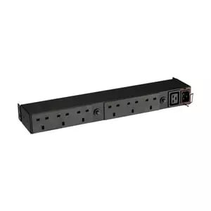 Eaton Flex Rack Pdu