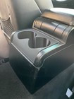 BMW E46 Rear Ashtray Dual Cup Holder Insert