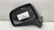 Retroviseur gauche (ou coque) Hyundai TRAJET